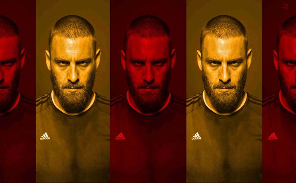 圣塔菲联 VS 利马联盟