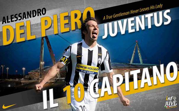 圣荷塞 VS 克鲁塞罗