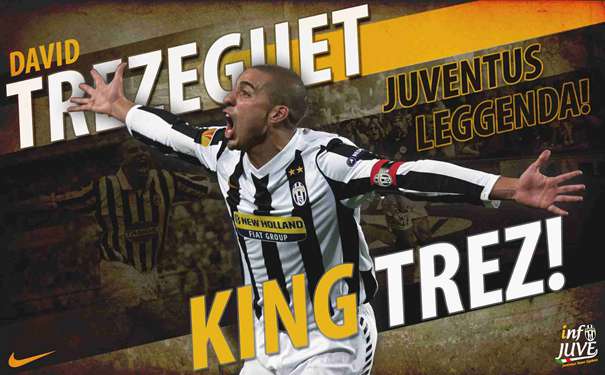 卡芬堡 VS 奥波莱