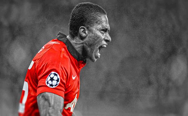 林恩斯 VS 中央竞技队