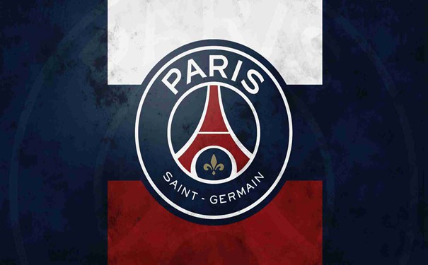 克拉科夫 VS 马拉多特