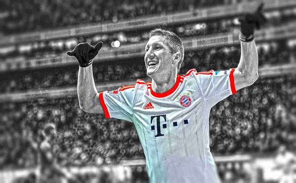 奥西耶克 VS 吉奥里