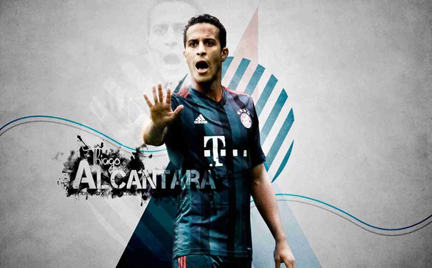 高阳索诺天枪 VS 原州东浦新世代