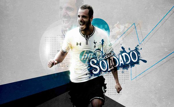 阿尔西拉 VS 萨古蒂诺