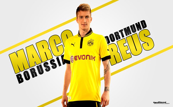 赫巴尼亚 VS 塔玛拉赛特