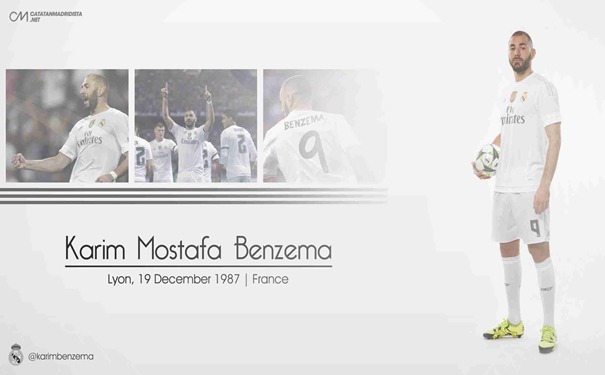 瑞普斯威尔 VS 克罗兹林根